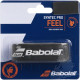 Babolat Syntec Pro Griffband Schwarz