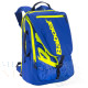 Babolat Tournament Bag Blau Grün
