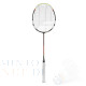 Babolat X-act 85XF