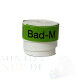 Bad-M Xtreme Pro Tacky Weiss