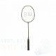Bad-M Power M-400 - 5U-G5