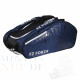 FZ Forza Blue Light 15-Schläger Tasche