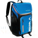 Victor Rucksack  BR9008 Blau