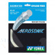 Yonex Aerosonic Set 10 Meter Weiß