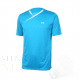 FZ FORZA Byron T-shirt Blau