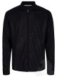 RSL Cambridge Jacke Herren