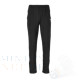 FZ Forza Canton Pants Jugend Schwarz