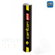 Carlton GT3 - SPEED 77 (Pre-order)