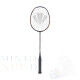 Carlton Aerospeed 100 - 4U-3G