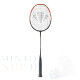 Carlton Aerospeed 400S - 3U-G3