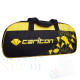 Carlton Airblade Square Bag