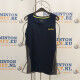 Carlton Clubline Tank Top Damen Navy