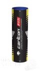 Carlton F1 Nylon Ball Gelb