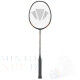 Carlton GP-X 83 - 4U G5