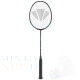 Carlton GP-X 88 - 3U G5