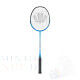 Carlton Powerblade Zero 300S