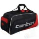 Carlton Tour Gym Tasche