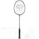 Carlton Vapour Trail 73S