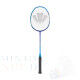 Carlton Vapour Trail 78S - 5U-G5