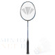 Carlton Velocitex V100 - 5U G3