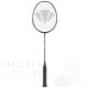 Carlton Velocitex V200 - 4U G3