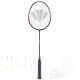 Carlton Velocitex V300 - 4U G3