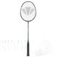 Carlton Velocitex V400 - 3U G3