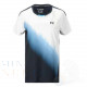 FZ Forza Clyde T-shirt Herren Weiß