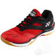 Yonex Comfort Advance 2 Rot