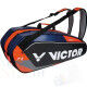 Victor Doublethermobag BR7209 Orange