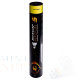 Dunlop Aeroflite No.5 - Speed 77