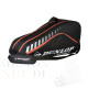 Dunlop Club 6 Schläger Tasche