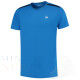 Dunlop Club Mens Crew Tee Royal Blue