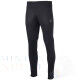 Dunlop Clubline Knitted Pants Herren Schwarz