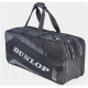 Dunlop Elite Rectangular Bag Schwarz