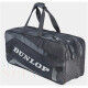 Dunlop Elite Rectangular Bag Schwarz