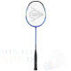 Dunlop Graviton XF 88 MAX