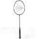 Dunlop Graviton XF SE MAX