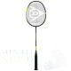 Dunlop Z-Star Power 88