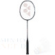 Yonex DUORA 8XP