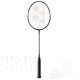 Yonex DUORA 10 LCW Blau/Orange