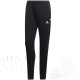 Adidas T19 Trainingshose Damen Schwarz