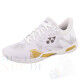 Yonex Power Cushion Eclipsion Z3 Men White Gold