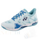 Yonex Power Cushion Eclipsion Z3 Wide Light Blue