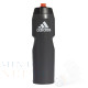 Adidas Performance Flasche 0.75L Schwarz