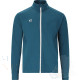 FZ Forza Americ Trainingsjacke Poseidon