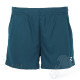 FZ Forza Laya Damen Shorts Poseidon