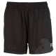 FZ Forza Laya Damen Shorts Black