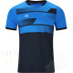 FZ Forza Leck T-shirt Jugend Blau