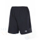 FZ Forza Ajax Short Schwarz